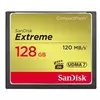 SanDisk 128GB Compact Flash Extreme UDMA7