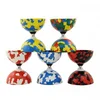 Diabolo Jester (sa ležajevima)