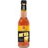 shumee BREZALKOHOLNI LEDENI ČAJ BRESKEV BIO 330 ml - HOLLINGER
