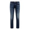 Only & Sons Kavbojke, modra