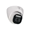 UGD HD kamera B322A-HR21, 2MP, 4u1