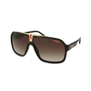 Carrera Naočare za sunce CA 1014/S 807/HA