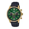 Casio Edifice EFR-575CL-3AEF