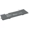 Avacom Baterija za HP Spectre x360 15-ch00 serije Li-Pol 11,55V 7280mAh 84Wh