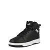 PUMA Superge Rebound, siva