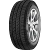 Imperial All Season Van Driver ( 235/65 R16 121/119R )