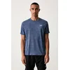 Under Armour Majica Tech Textured