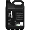 DR. LUCY PRO BELI ŠAMPON 5 L