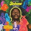 Sinkane - We Belong (Limited Edition) (Purple Coloured) (LP)