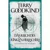 Das Reich des dunklen Herrschers - Das Schwert der Wahrheit