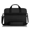 DELL Torba za notebook 16 EcoLoop Pro Briefcase CC5623 Crna