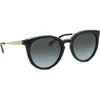 Michael Kors MK2274U 30058G