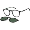 David Beckham DB1018/C R2H/19