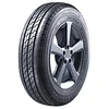 Sunny NL106 ( 195/65 R16C 104/102T )