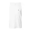 Volcom Majica bela