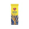 Schar Grissini 150gr