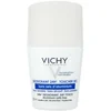 Vichy Ball dezodorant za občutljivo kožo 50 ml