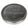 Energizer LITIJEVA BATERIJA BAT-CR2450*P2