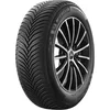 Michelin CrossClimate 2 ( 215/45 R16 90V XL DOT2021 )