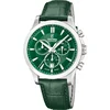 FESTINA 20094/4