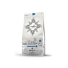Craftia Galena Urinary Care Adult Cat All Breeds - 4.5 kg
