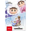 Amiibo - Ice Climbers