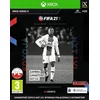 Electronic Arts Xbox Series fifa 21 Edition nxt lvl