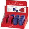 ŠILČEK FABER-CASTEL SLEEVE MINI COLOR