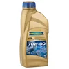 Ravenol Ulje za prenos VGL, 70W-80, 1L