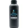3DJAKE ecoResin Water Washable Silver Grey - 1.000 g