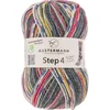 Austermann Step 4 Color 448 Pletilna preja