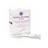 PAPILOCARE Papilocare vaginalni gel 7k5ml