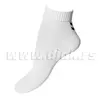 Hummel čarape High Ankle 3 para 22105-9001