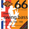 ROTOSOUND RS66LE Swing Bass 66 Žice za bas gitaru