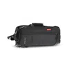 Torba za trobento Gewa Premium 253.100