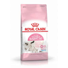 Royal Canin Health Nutrition Mother & Baby Cat 2kg
