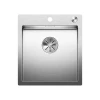 BLANCO CLARON 400-IF/A 521632