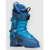 K2 FL3X Revolve 2026 Ski Boots design