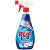 SREDSTVO ZA KUPATILO BLIC ANTICALC 750ML