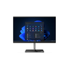 Lenovo AIO V30a-24IIL 23.8 FHD i5-1035G1/8GB/M.2 256GB/WIFI/BT/C/NO OS 11LA001U