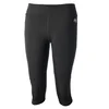 Womens 3/4 Leggings Mico PANT 3/4 ELASTICIZZATO SS22
