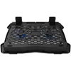 Canyon hladnjak za laptop CNE-HNS02 15,6