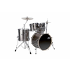 DS DRUMS set bobnov DSX2251TSK stage kit titanium sparkle