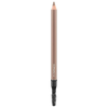 MAC Veluxe Brow Liner Olovka za obrve Olovke i gelovi za obrve