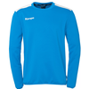 Kempa Dres z dolgimi rokavi Emotion 27 Training Top