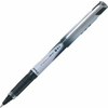 Roler 0,5 Pilot V BALL grip BLN-VBG5 črn