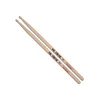 Vic Firth X5A