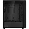 Asus Kućište PROART PA401,Crno