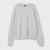 Cropp - Pulover - light grey