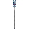 Bosch EXPERT SDS plus-7X burgija za udarne bušilice od 15x400x465 mm 2608900129